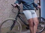 Paquete+de+Ciclista.jpg