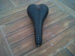 Fselle3.jpg