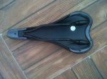 Fselle4.jpg