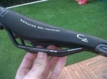 Fselle5.jpg