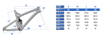 geo_xcontrol_2.png