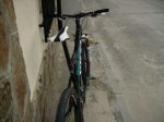 slr xc gel flow.jpg