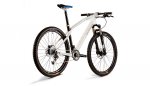 PODIUM_CARBON_1_foto2_.jpg