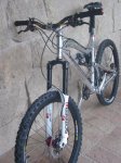 Copia de IMG_2554.JPG