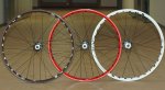 ColoredWheels2.jpg