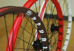 ColoredWheels1.jpg