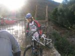 DSCN9623.jpg