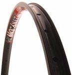 NoTubes-ZTR-Flow.jpg
