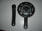 Imagen 010.jpg
