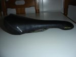 Imagen 012.jpg