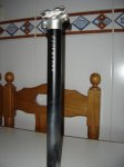Imagen 019.jpg