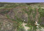 Google San Pedro de Rocas reducida.jpg