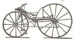 1839.jpg