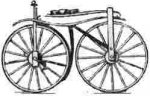 1842.jpg