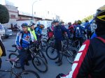 DSC04971_redimensionar.JPG