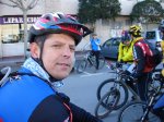 DSC04972_redimensionar.JPG