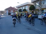 DSC04973_redimensionar.JPG