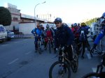 DSC04974_redimensionar.JPG