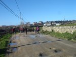 DSC04975_redimensionar.JPG