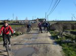 DSC04976_redimensionar.JPG