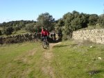 DSC04980_redimensionar.JPG