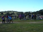 DSC04984_redimensionar.JPG