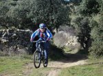 DSC04986_redimensionar.JPG