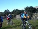 DSC04990_redimensionar.JPG