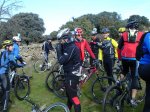 DSC04995_redimensionar.JPG