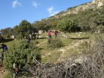 DSC04996_redimensionar.JPG