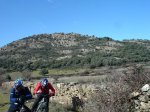 DSC05005_redimensionar.JPG