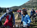 DSC05006_redimensionar.JPG