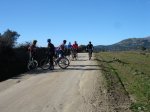 DSC05007_redimensionar.JPG