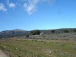 DSC05009_redimensionar.JPG