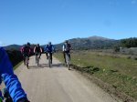 DSC05010_redimensionar.JPG