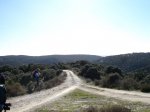 DSC05014_redimensionar.JPG