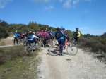 DSC05015_redimensionar.JPG