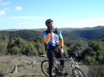 DSC05017_redimensionar.JPG
