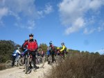 DSC05021_redimensionar.JPG