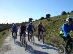 DSC05024_redimensionar.JPG