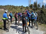 DSC05025_redimensionar.JPG