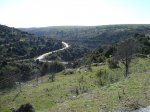 DSC05030_redimensionar.JPG