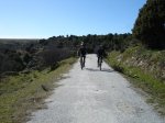DSC05031_redimensionar.JPG