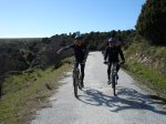 DSC05032_redimensionar.JPG