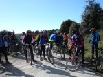 DSC05034_redimensionar.JPG