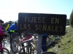 DSC05035_redimensionar.JPG