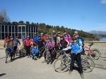 DSC05036_redimensionar.JPG
