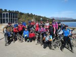 DSC05037_redimensionar.JPG