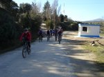 DSC05038_redimensionar.JPG