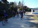 DSC05039_redimensionar.JPG